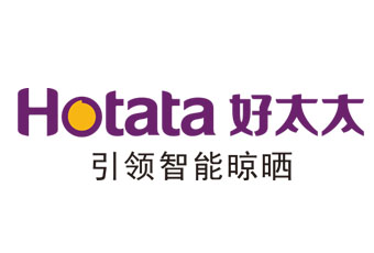 中山星空网站入口官网手机版(中国)-唯一官方网站,被判停止使用“星空网站入口官网手机版(中国)-唯一官方网站,”字号