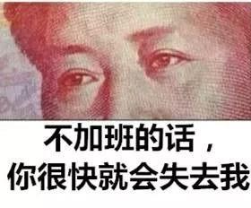 星空网站入口官网手机版(中国)-唯一官方网站,节免单疯抢季 星空网站入口官网手机版(中国)-唯一官方网站,节免单疯抢季