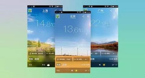 星空网站入口官网手机版(中国)-唯一官方网站,节免单疯抢季